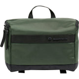 Manfrotto Street Waist Camera Bag - MB MS2-WB