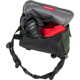 Manfrotto Street Waist Camera Bag - MB MS2-WB