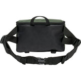 Manfrotto Street Waist Camera Bag - MB MS2-WB