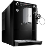 Melitta Solo Perfect Milk Fully Automatic Coffee Machine E957-405