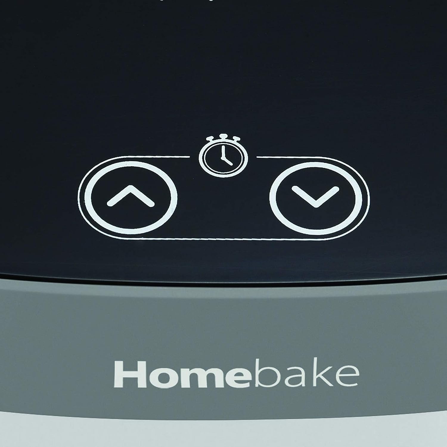 Panificadora Morphy Richards Homebake | 502001