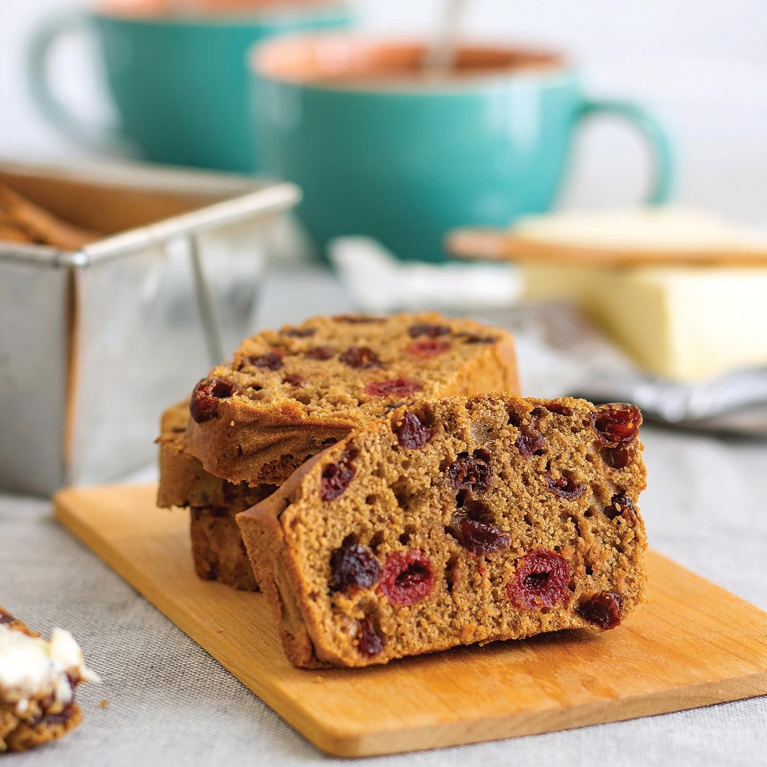 Panificadora Morphy Richards Homebake | 502001