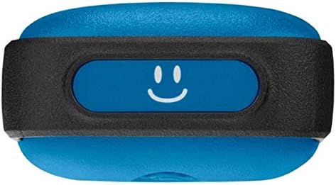 Motorola Talkabout T42 2-Way Walkie Talkie Portable Radio’s x 2 | Blue
