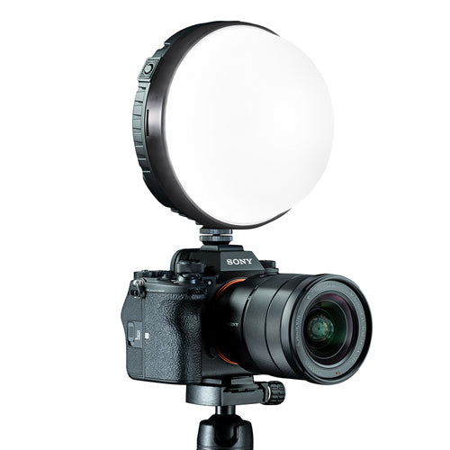 Kit definitivo Rotolight NEO 3