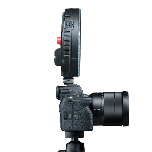 Kit de inicio Rotolight NEO 3