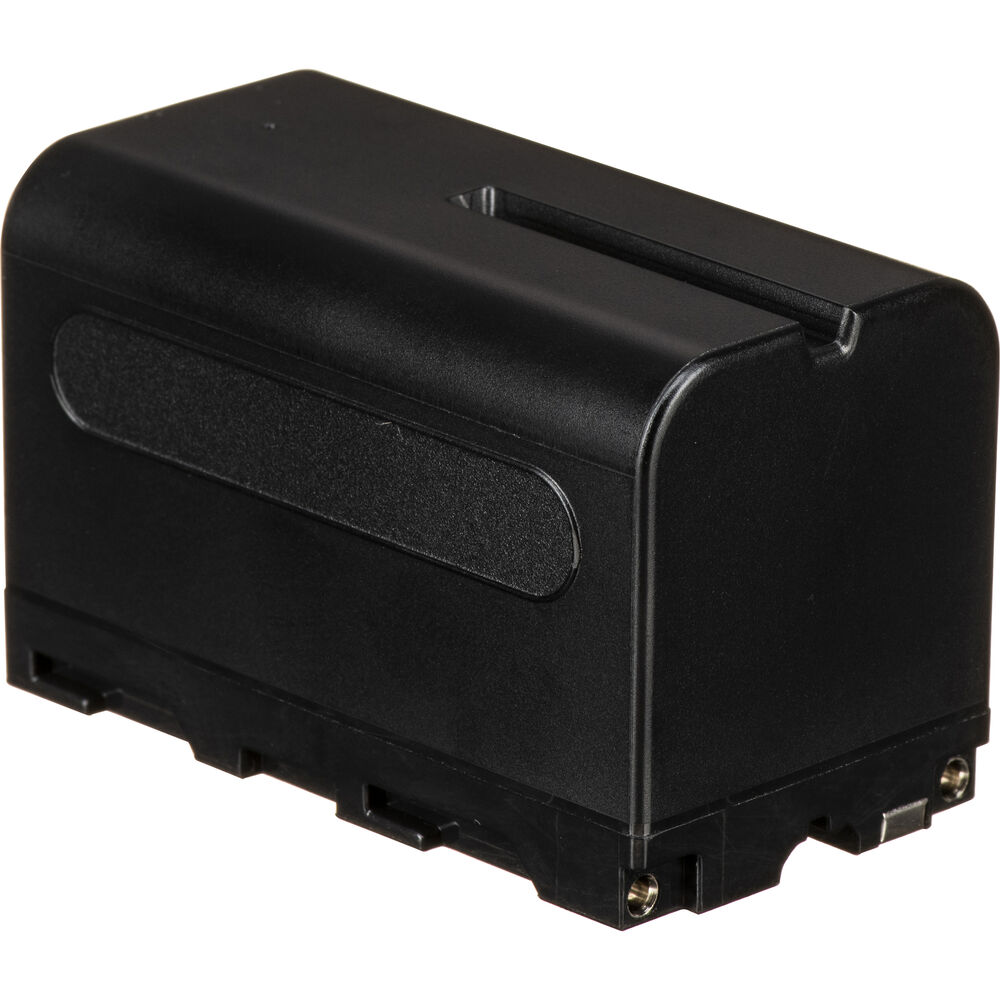 Batería de repuesto para Rotolight Neo 3 - RL-NEO3-BAT-75