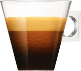 Nescafe Dolce Gusto Espresso Coffee 16 Capsules