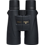 Nikon Monarch 5 16x56 Binocular