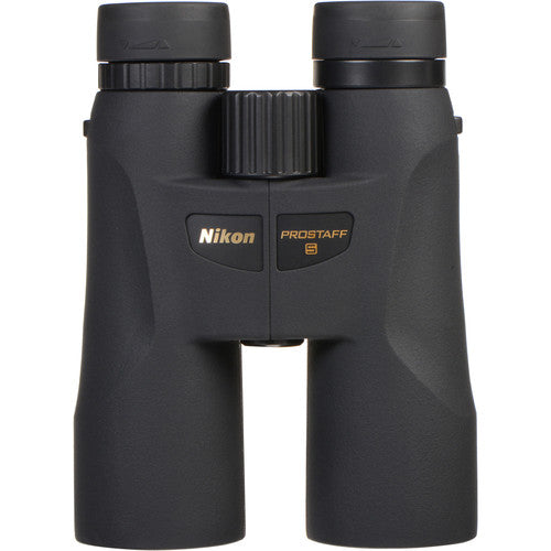 Nikon 10x50 ProStaff 5 Binoculars
