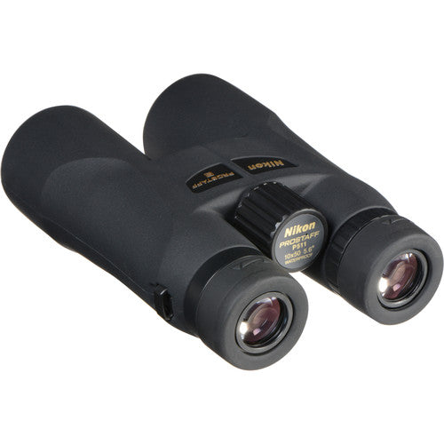 Nikon 10x50 ProStaff 5 Binoculars
