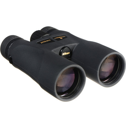 Nikon 10x50 ProStaff 5 Binoculars