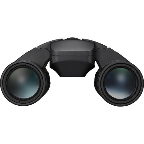 Nikon 10x25 S Stabilized Binocular