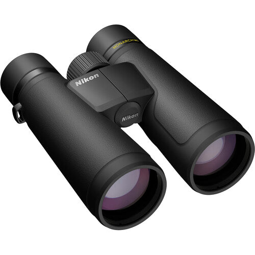 Nikon 12x50 Monarch M5 Binoculars