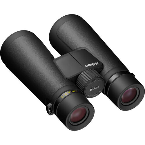 Nikon 12x50 Monarch M5 Binoculars