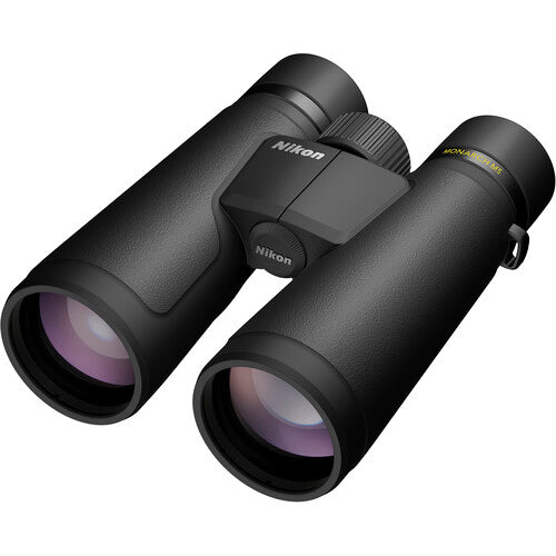 Nikon 12x50 Monarch M5 Binoculars