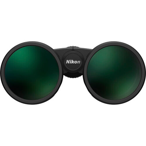 Nikon 12x50 Monarch M5 Binoculars