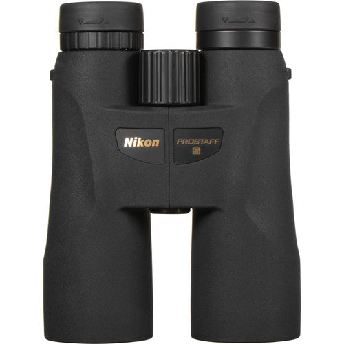 Nikon 12x50 ProStaff 5 Binoculars
