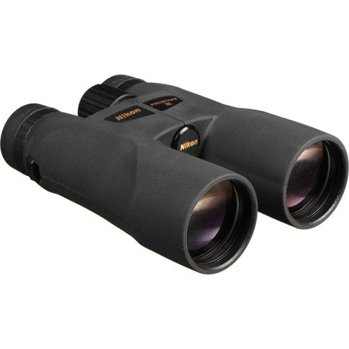 Nikon 12x50 ProStaff 5 Binoculars