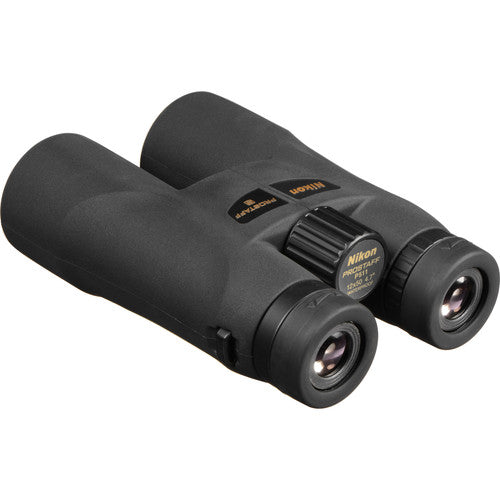 Nikon 12x50 ProStaff 5 Binoculars