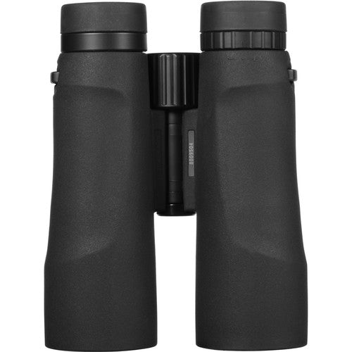 Nikon 12x50 ProStaff 5 Binoculars