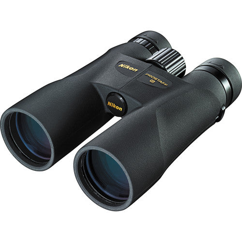 Nikon 12x50 ProStaff 5 Binoculars