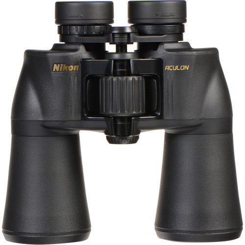 Nikon Aculon A211 12x50 Binoculars