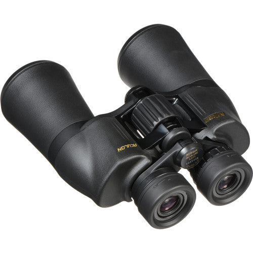 Nikon Aculon A211 12x50 Binoculars