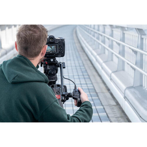 Nikon MC-N10 Remote Grip