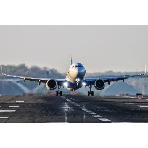 Nikon NIKKOR Z 180-600mm f/5.6-6.3 VR Lens