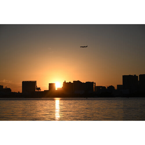 Nikon NIKKOR Z 24-105mm f/4-7.1 Lens For Nikon Z