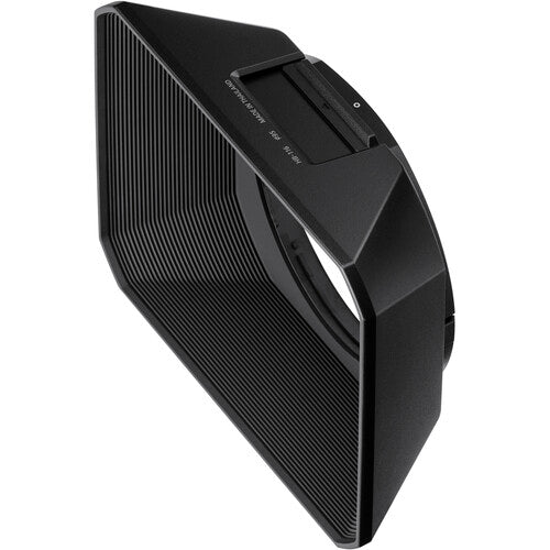 Nikon NIKKOR Z 28-135mm f/4 PZ Lens For Nikon Z