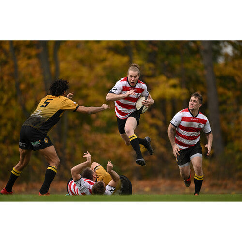 Objectif Nikon NIKKOR Z 400 mm f/2.8 TC VR S 