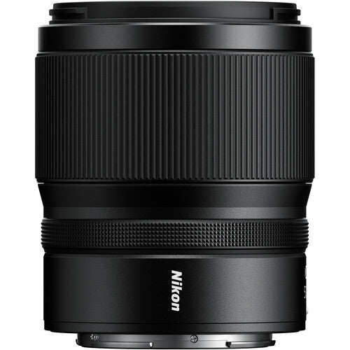 Nikon NIKKOR Z 50mm f/1.4 Lens For Nikon Z