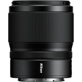 Nikon NIKKOR Z 50mm f/1.4 Lens For Nikon Z