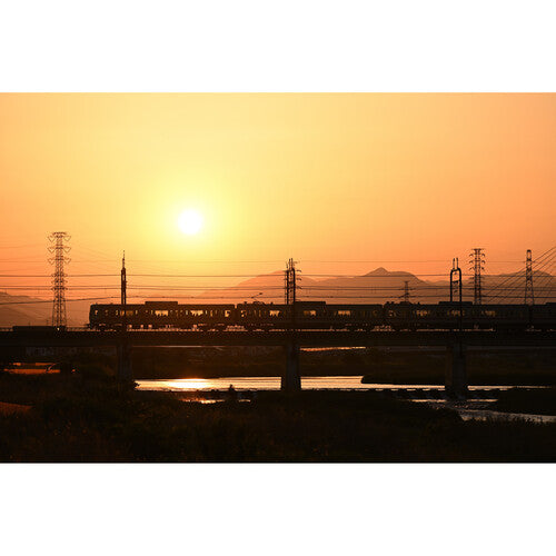 Objetivo Nikon NIKKOR Z 70-180 mm f/2,8 para montura Nikon Z 