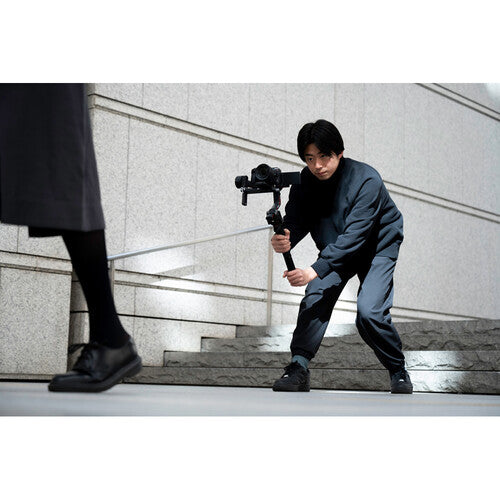 Objetivo Nikon NIKKOR Z DX 12-28 mm f/3,5-5,6 PZ VR (Nikon Z) 