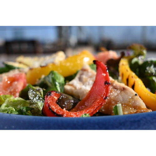 Objetivo Nikon NIKKOR Z DX 12-28 mm f/3,5-5,6 PZ VR (Nikon Z) 