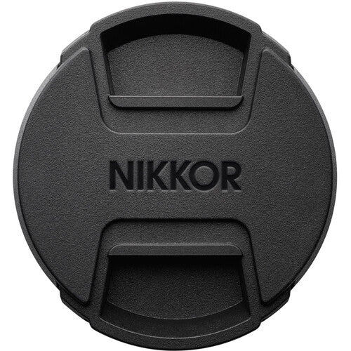 Nikon NIKKOR Z DX 24mm f/1.7 Lens For Nikon Z