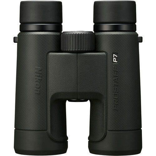 Binoculares Nikon PROSTAFF P7 10×42