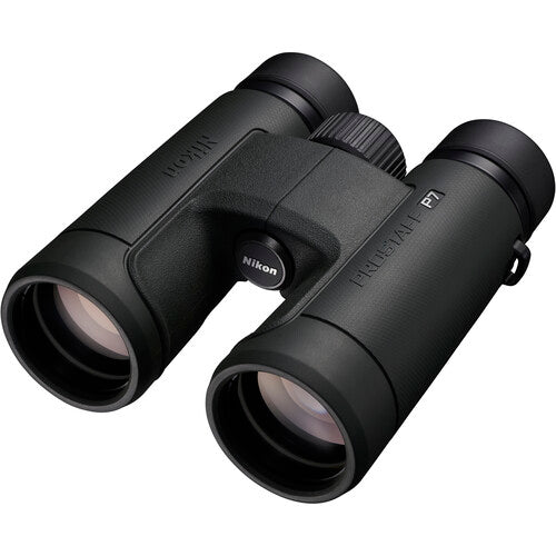 Binoculares Nikon PROSTAFF P7 10×42