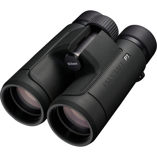 Binoculares Nikon PROSTAFF P7 10×42