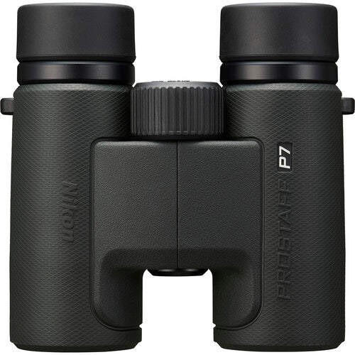Binoculares Nikon PROSTAFF P7 8x30 