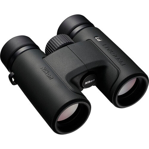 Binoculares Nikon PROSTAFF P7 8x30 