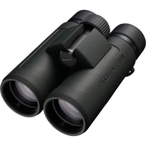 Binoculares Nikon PROSTAFF P3 10x42