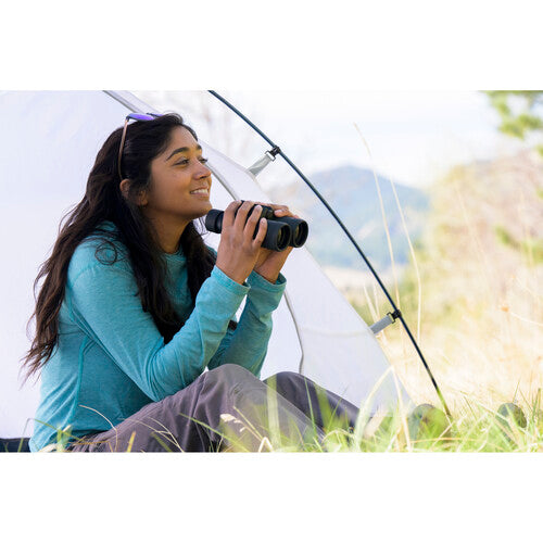 Binoculares Nikon PROSTAFF P3 8x30