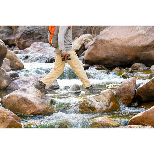 Binoculares Nikon PROSTAFF P3 8x30