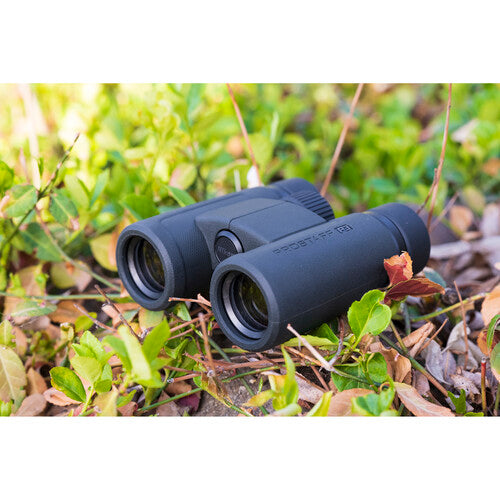 Binoculares Nikon PROSTAFF P3 8x42