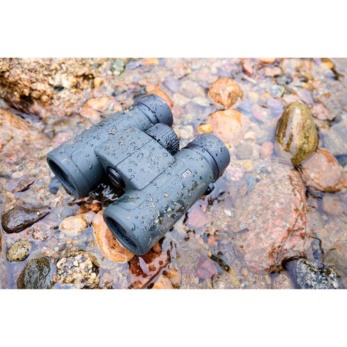 Binoculares Nikon PROSTAFF P3 10x42