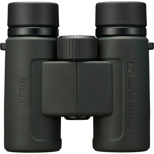 Binoculares Nikon PROSTAFF P3 8x30
