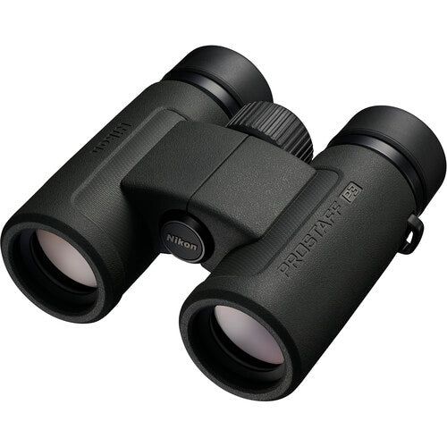 Binoculares Nikon PROSTAFF P3 8x30
